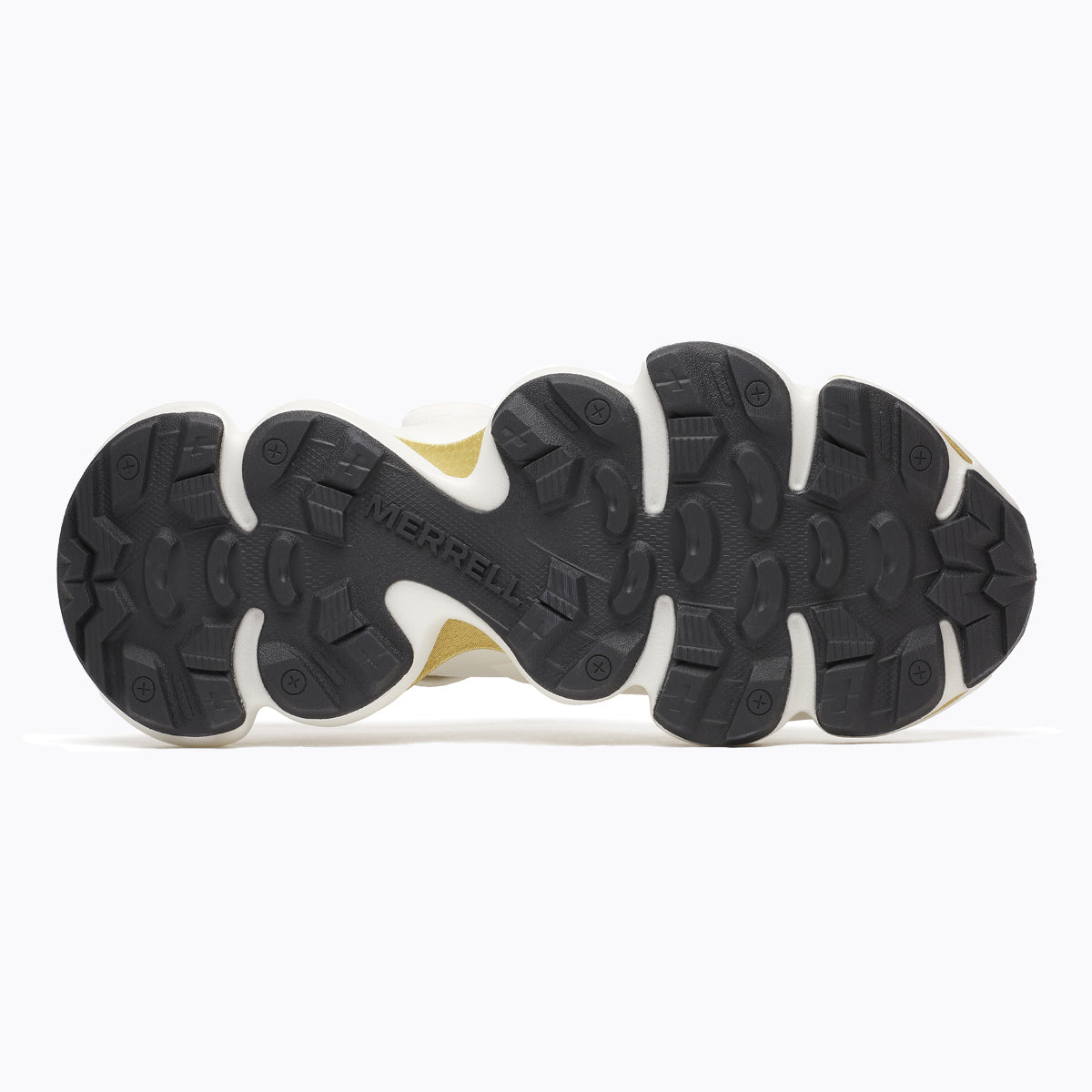 #カラー_WHITE ホワイト