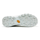 MOAB SPEED 2 GORE-TEX® BL ［1TRL］<span>モアブ スピード 2  ゴアテックス® ビッグロゴ ［メンズ］</span>