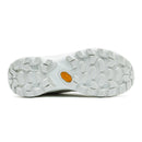 MOAB SPEED 2 GORE-TEX® BL［1TRL］<span>モアブ スピード 2  ゴアテックス® ビッグロゴ ［ウィメンズ］</span>