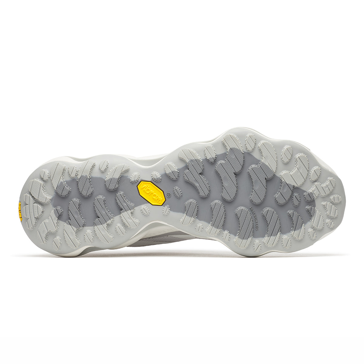 #カラー_WHITE ホワイト