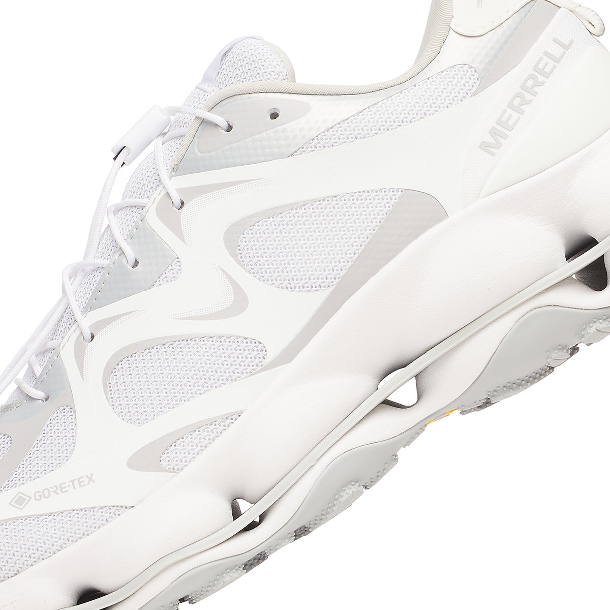 SPEED ARC MATIS GORE-TEX®スピード アーク マティス ゴアテックス