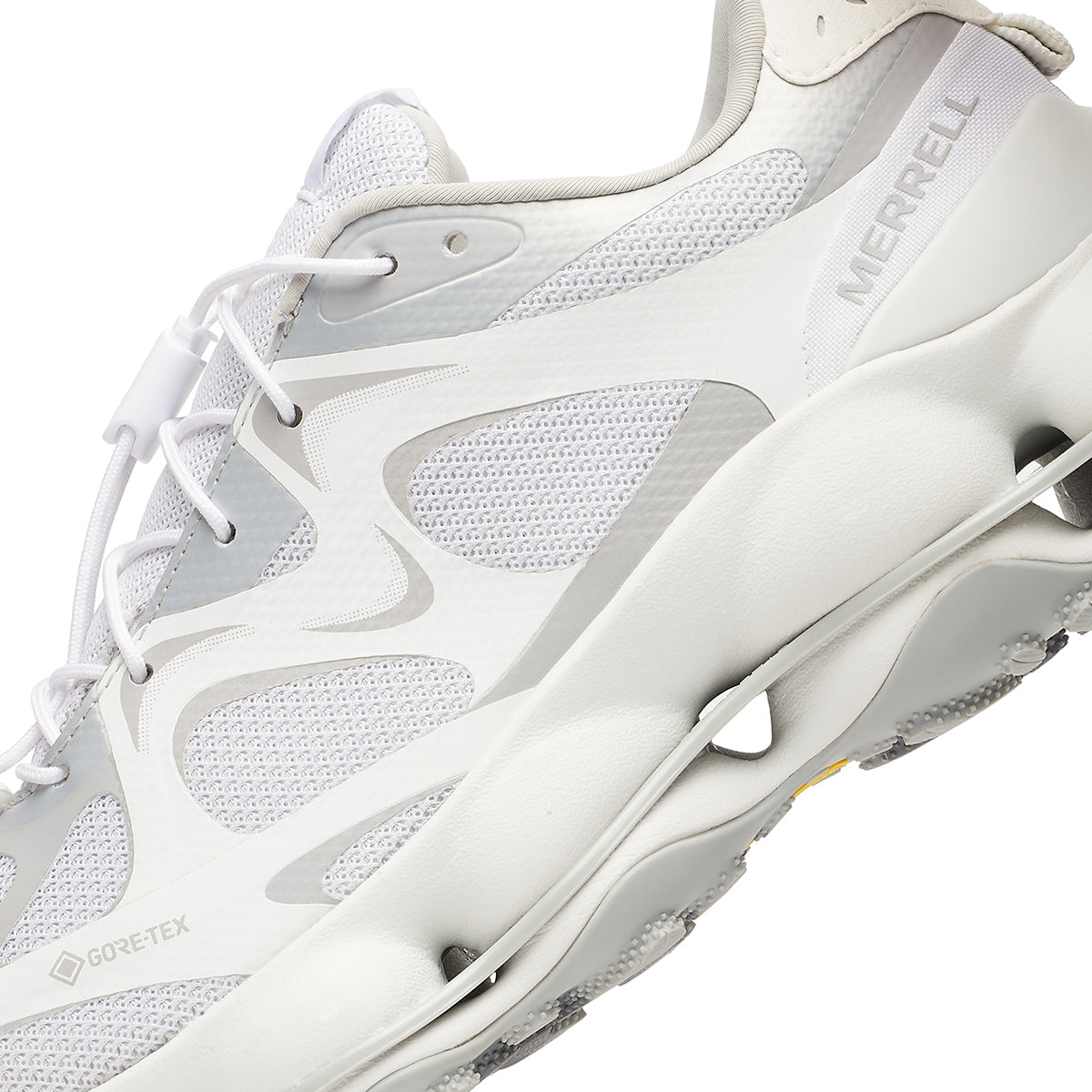 #カラー_WHITE ホワイト