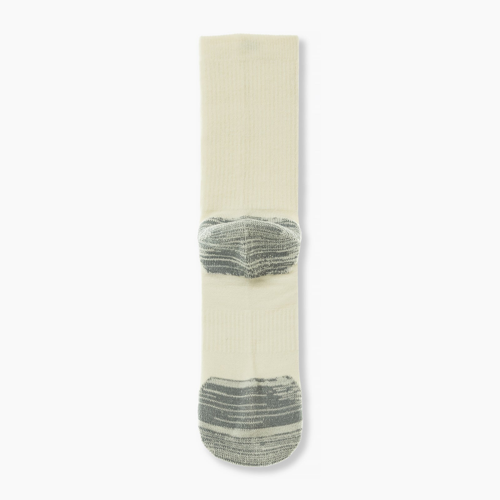 #カラー_WHITE ホワイト