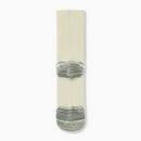 ZONED HIKING CREW<span>ゾーンド ハイキング クルー［ユニセックス］</span>