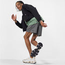 SPEED ARC SURGE BOA<span>スピード アーク サージ ボア［メンズ］</span>