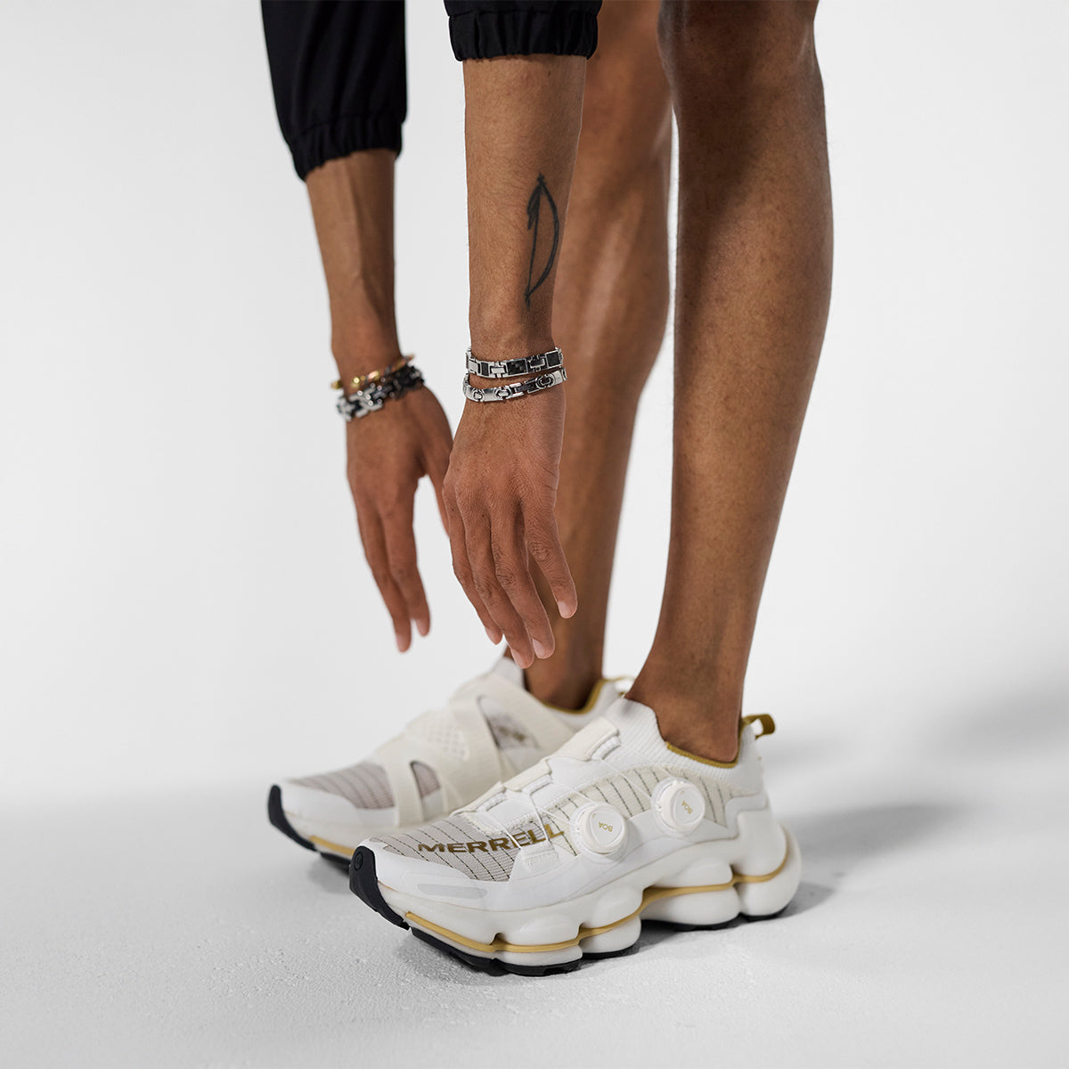 #カラー_WHITE ホワイト