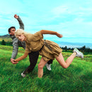 SPEED ARC MATIS<span>スピード アーク マティス［メンズ］</span>