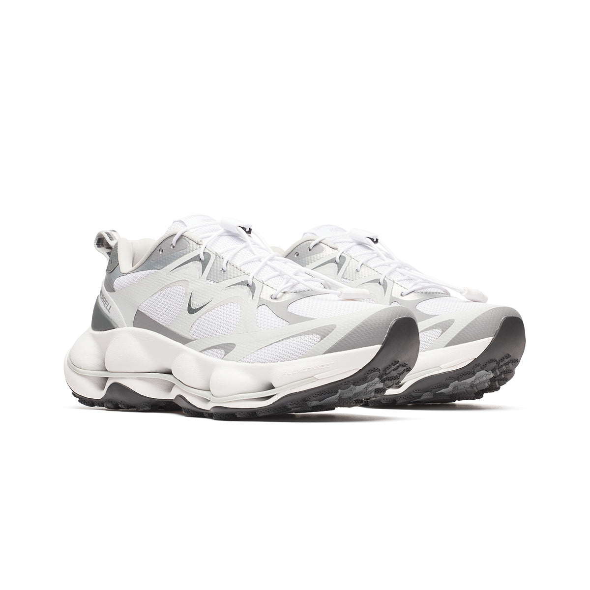 #カラー_WHITE/PIGEON ホワイト/ピジョン