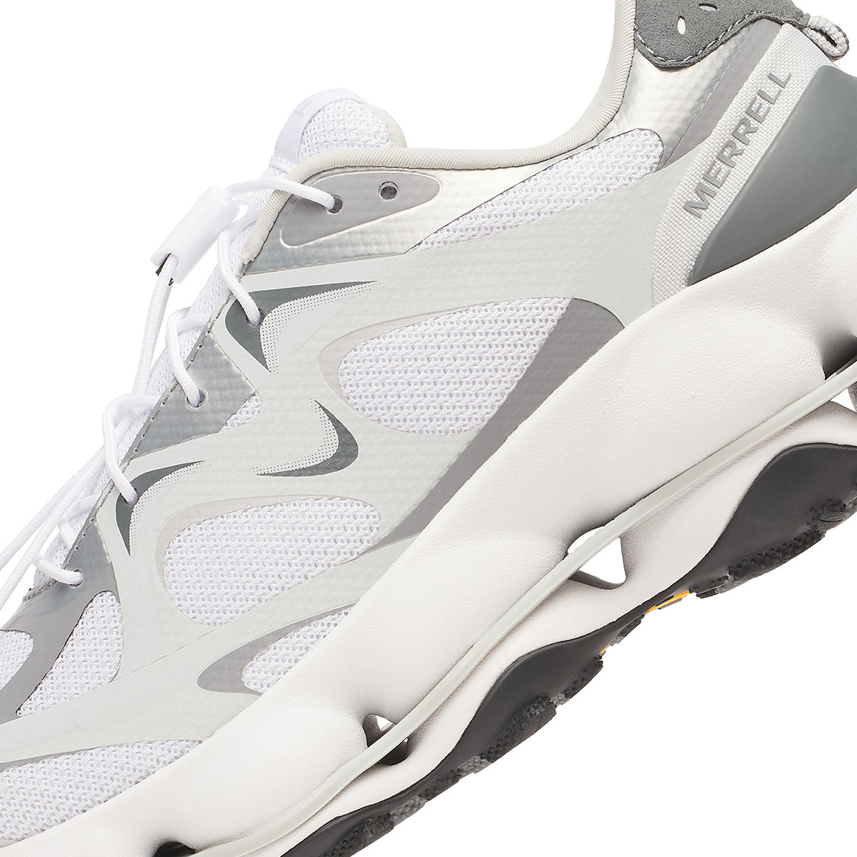 #カラー_WHITE/PIGEON ホワイト/ピジョン