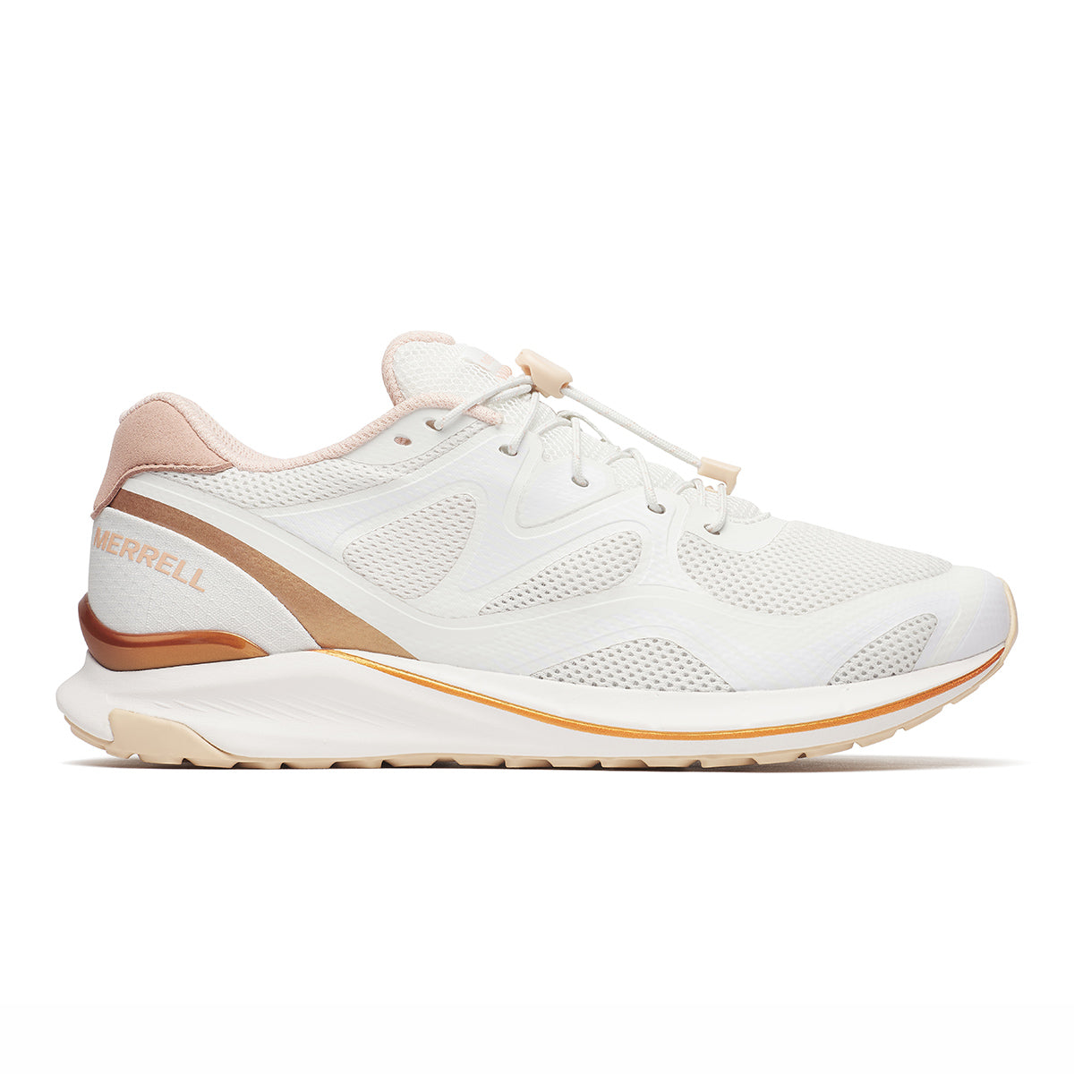 #カラー_WHITE/ROSE GOLD ホワイト/ローズ ゴールド