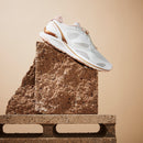 SKYQUEST TREK<span>スカイクエスト トレック［ウィメンズ］</span>