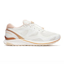 SKYQUEST TREK<span>スカイクエスト トレック［ウィメンズ］</span>