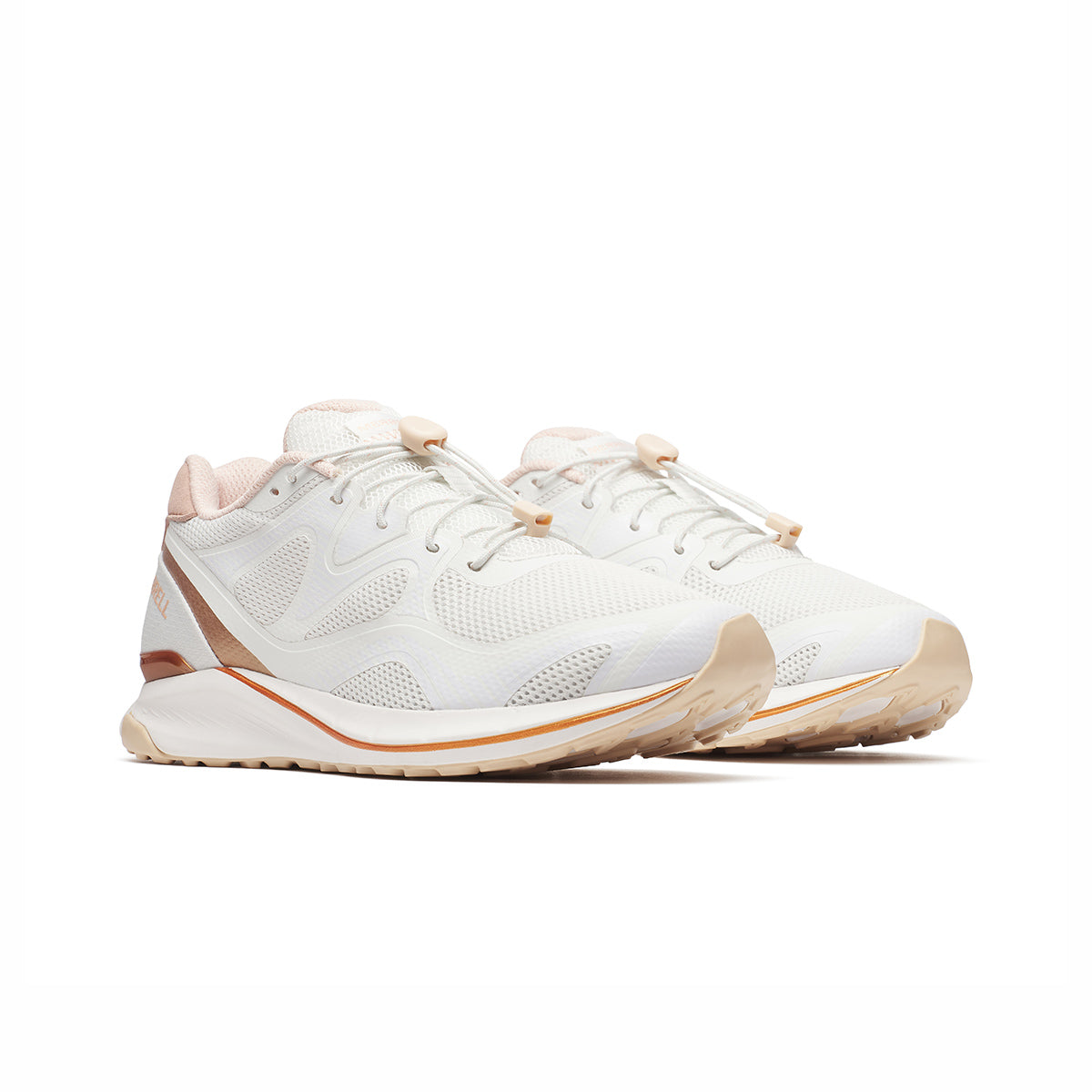 #カラー_WHITE/ROSE GOLD ホワイト/ローズ ゴールド