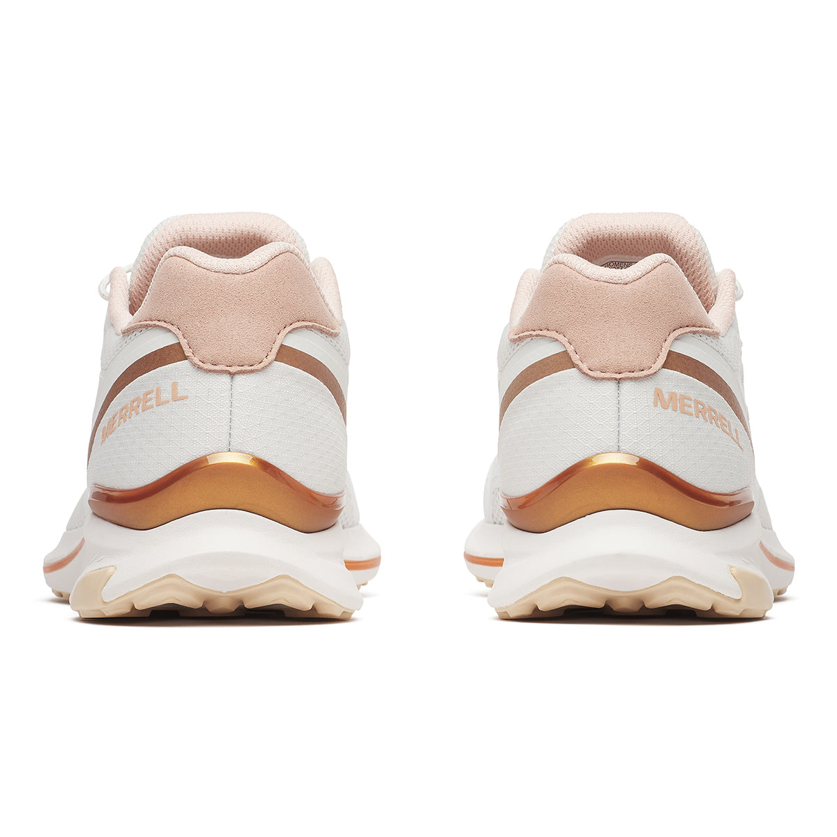 #カラー_WHITE/ROSE GOLD ホワイト/ローズ ゴールド