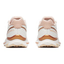 SKYQUEST TREK<span>スカイクエスト トレック［ウィメンズ］</span>