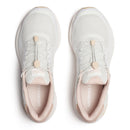 SKYQUEST TREK<span>スカイクエスト トレック［ウィメンズ］</span>