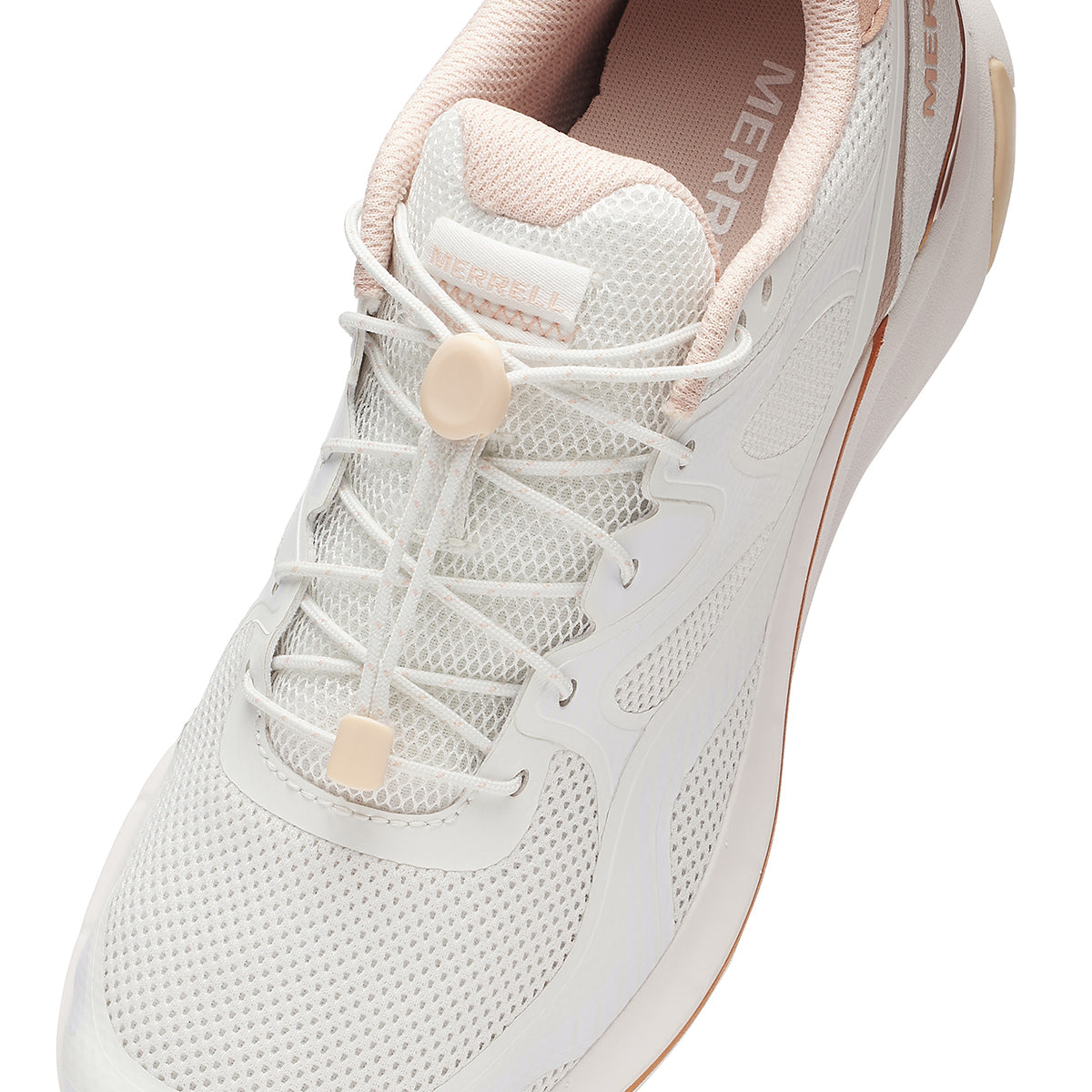 #カラー_WHITE/ROSE GOLD ホワイト/ローズ ゴールド