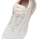 SKYQUEST TREK<span>スカイクエスト トレック［ウィメンズ］</span>