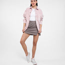 SKYQUEST TREK<span>スカイクエスト トレック［ウィメンズ］</span>