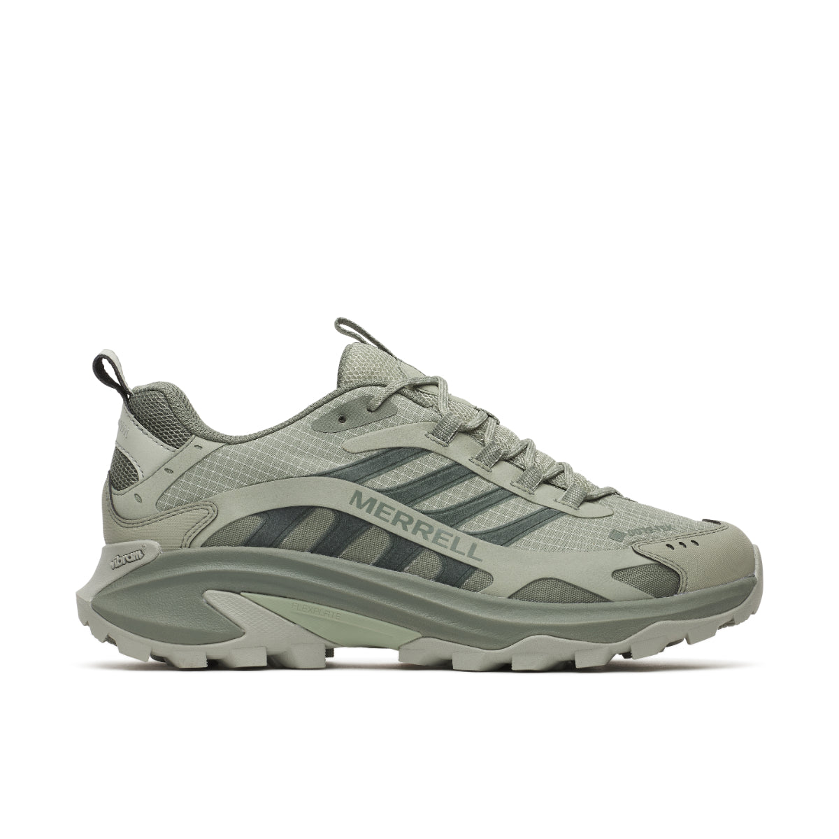 MOAB SPEED 2 GORE-TEX®モアブ スピード 2 ゴアテックス®［メンズ］ 9