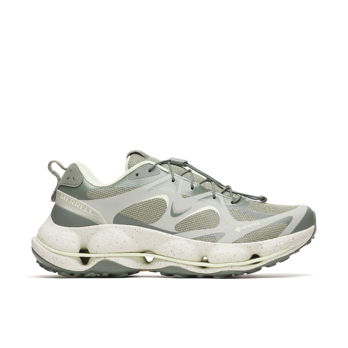 SPEED ARC MATIS GORE-TEX®スピード アーク マティス ゴアテックス®［メンズ］ 4