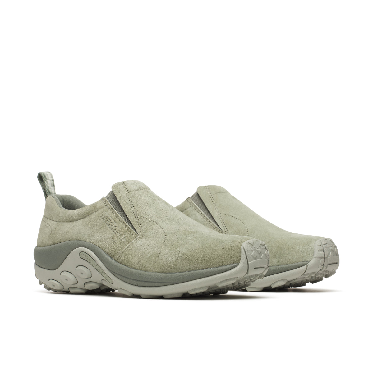 #カラー_WHITE SAGE ホワイト セージ