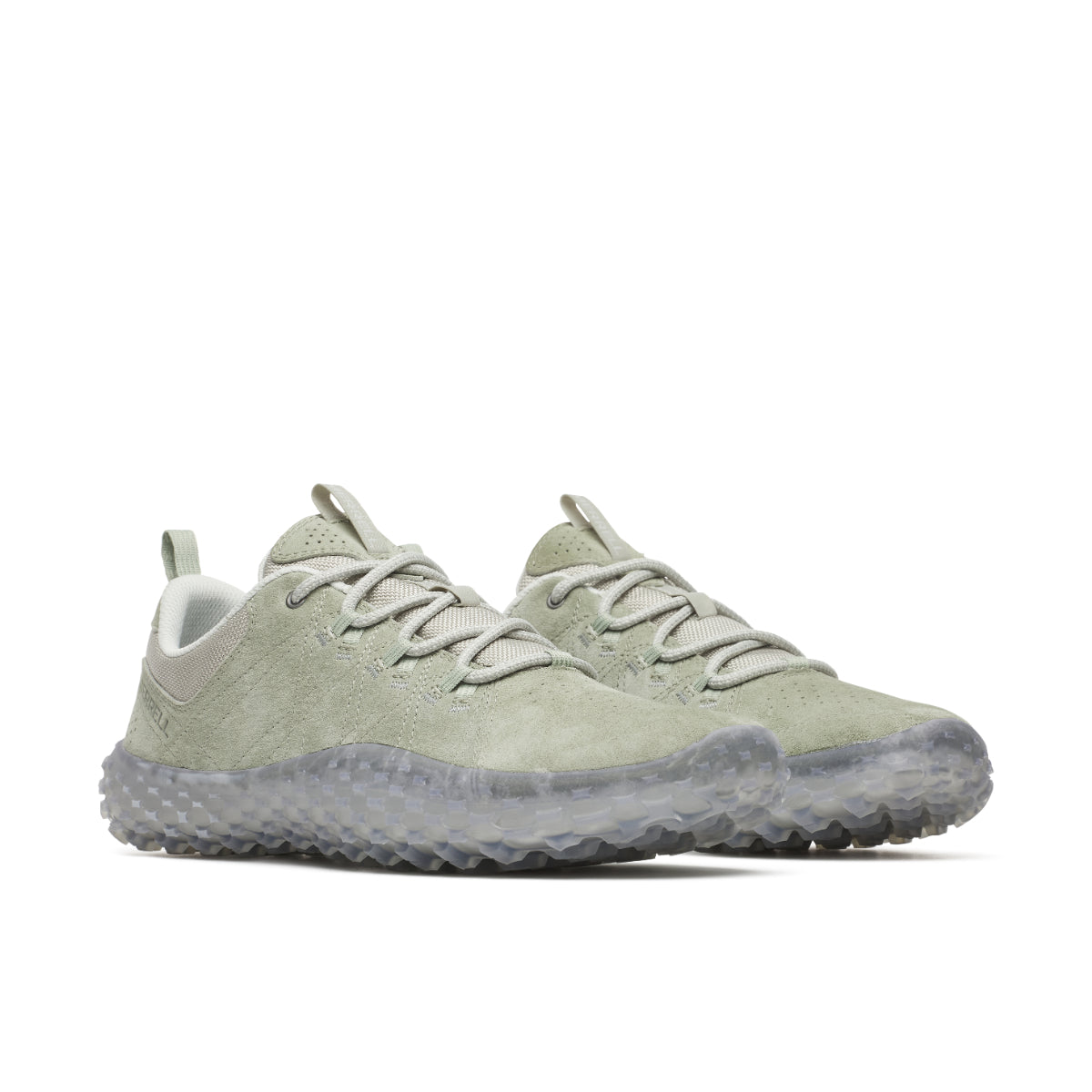 #カラー_WHITE SAGE ホワイト セージ