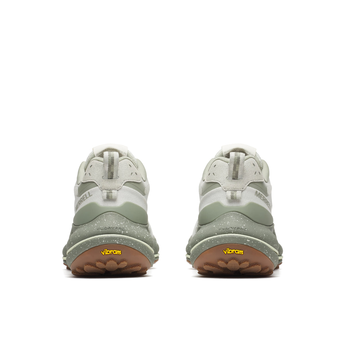 SPEED ARC MATISスピード アーク マティス［メンズ］ – MERRELL 公式