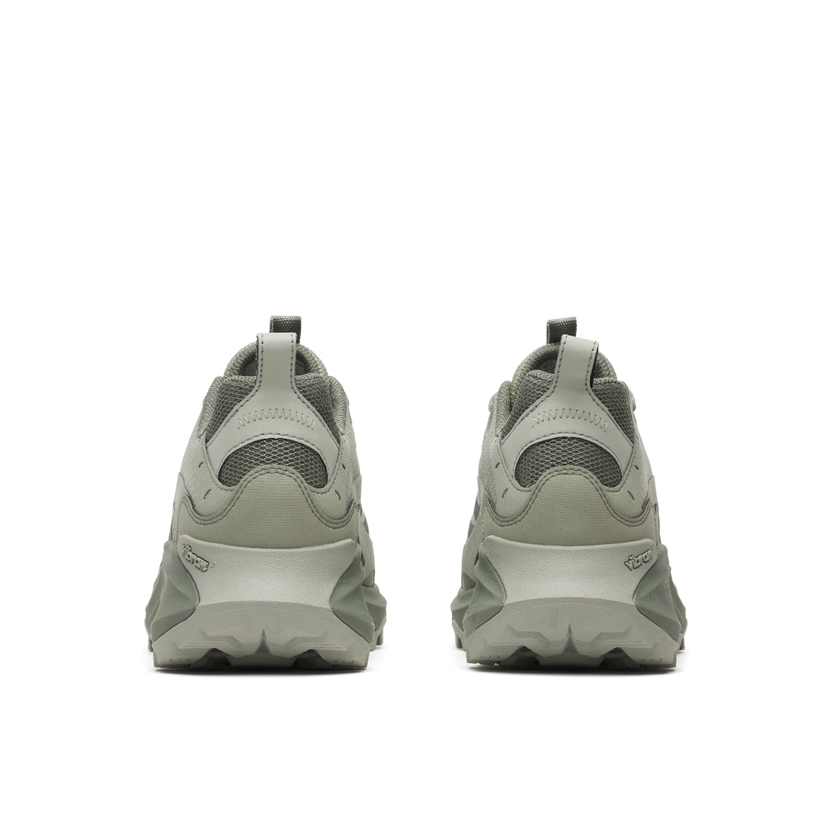 MOAB SPEED 2 GORE-TEX®モアブ スピード 2 ゴアテックス®［メンズ