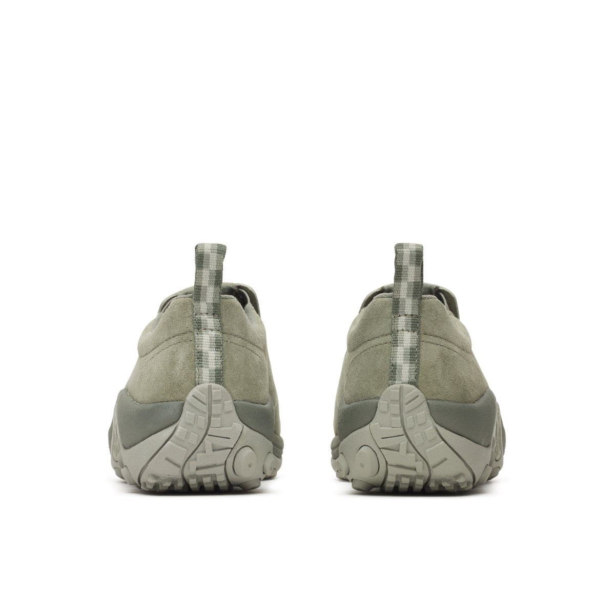 #カラー_WHITE SAGE ホワイト セージ