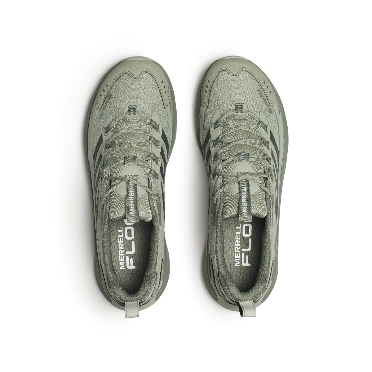 MOAB SPEED 2 GORE-TEX®モアブ スピード 2 ゴアテックス®［メンズ