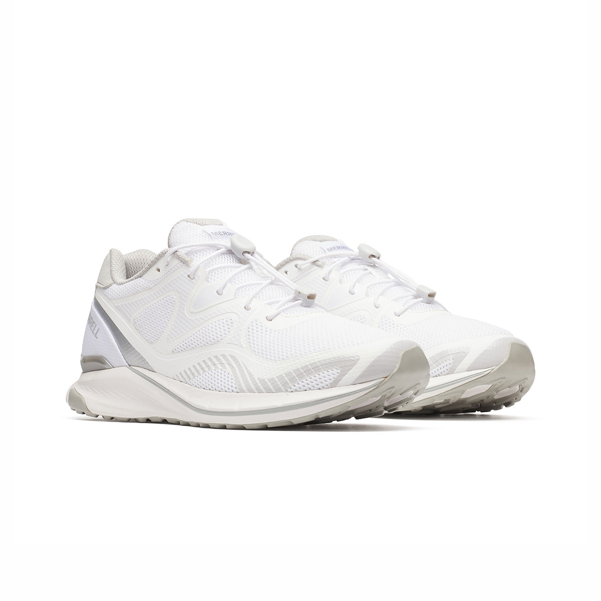 #カラー_WHITE/SILVER ホワイト/シルバー