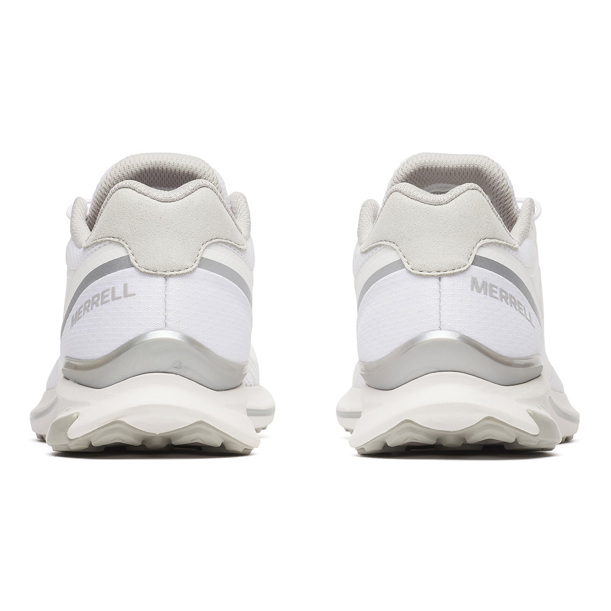 #カラー_WHITE/SILVER ホワイト/シルバー