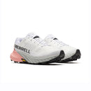 AGILITY PEAK 5<span>アジリティー ピーク 5［ウィメンズ］</span>