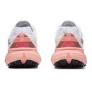 AGILITY PEAK 5<span>アジリティー ピーク 5［ウィメンズ］</span>