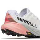 AGILITY PEAK 5<span>アジリティー ピーク 5［ウィメンズ］</span>