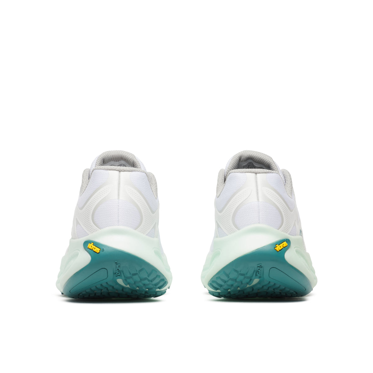 #カラー_WHITE/SPEARMINT ホワイト/スペアミント