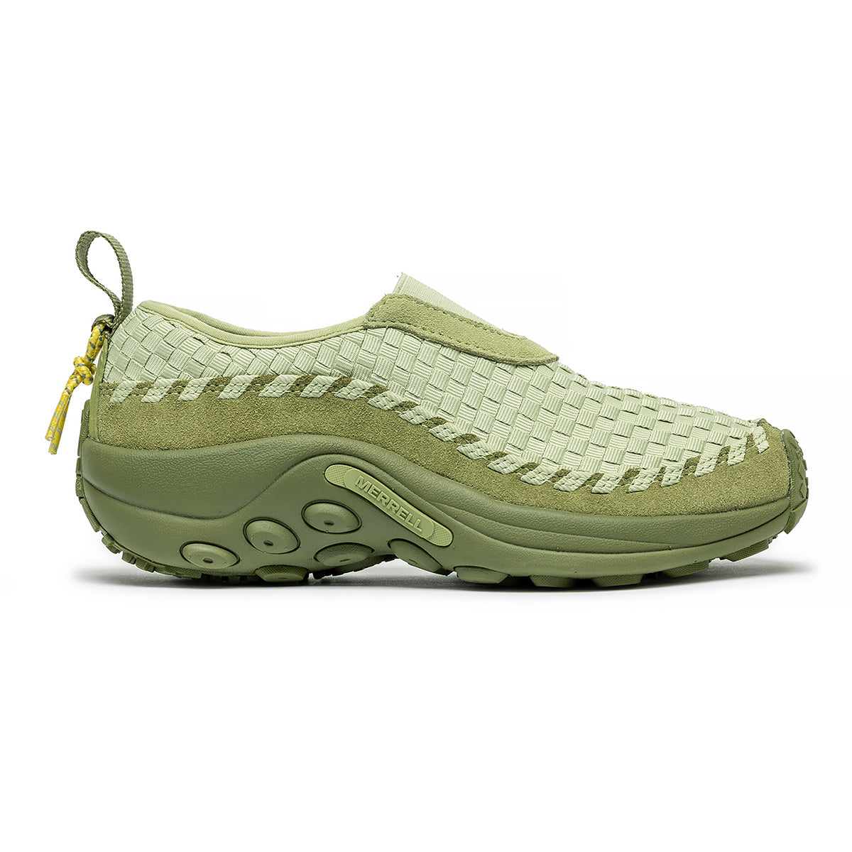 JUNGLE MOC EVO WOVEN［1TRL］ジャングル モック エボ ウーブン［ウィメンズ］ 5