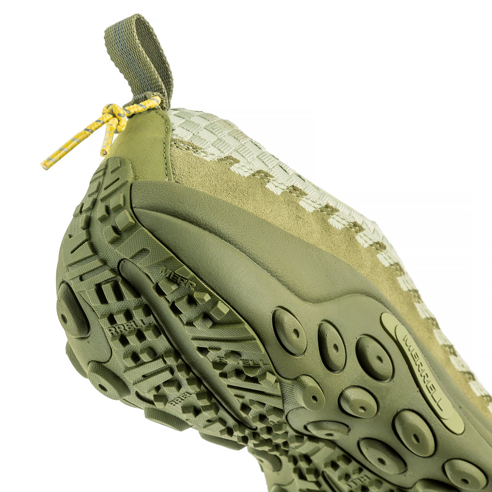 #カラー_WILLOW ウィロウ