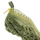 JUNGLE MOC EVO WOVEN［1TRL］<span>ジャングル モック エボ ウーブン［メンズ］</span>