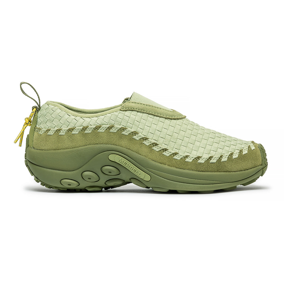 JUNGLE MOC EVO WOVEN［1TRL］ジャングル モック エボ ウーブン［メンズ］ 6