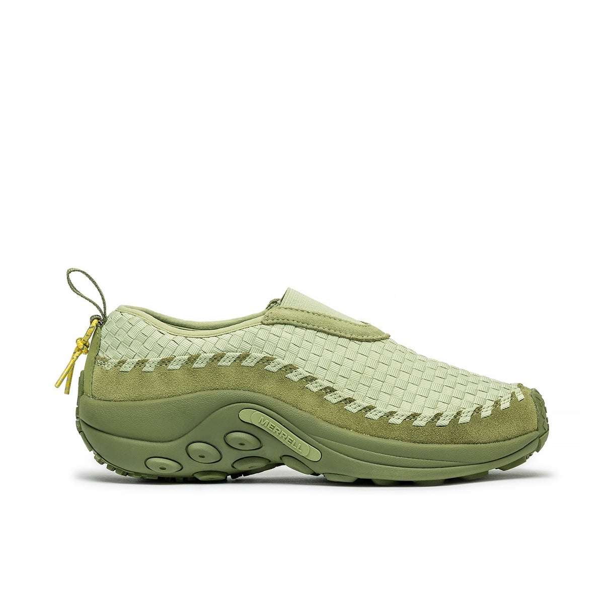 JUNGLE MOC EVO WOVEN［1TRL］<span>ジャングル モック エボ ウーブン［メンズ］</span>