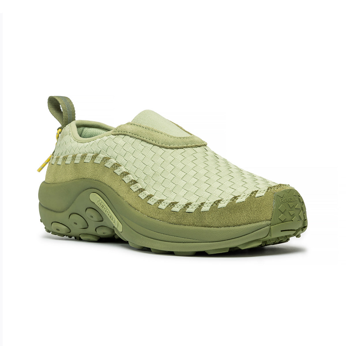 JUNGLE MOC EVO WOVEN［1TRL］ジャングル モック エボ ウーブン