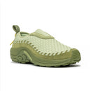 JUNGLE MOC EVO WOVEN［1TRL］<span>ジャングル モック エボ ウーブン［メンズ］</span>