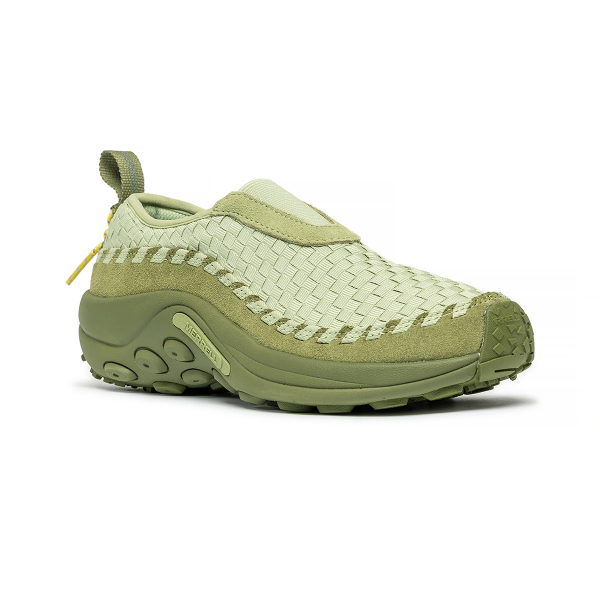 JUNGLE MOC EVO WOVEN［1TRL］ジャングル モック エボ ウーブン［ウィメンズ］ 12