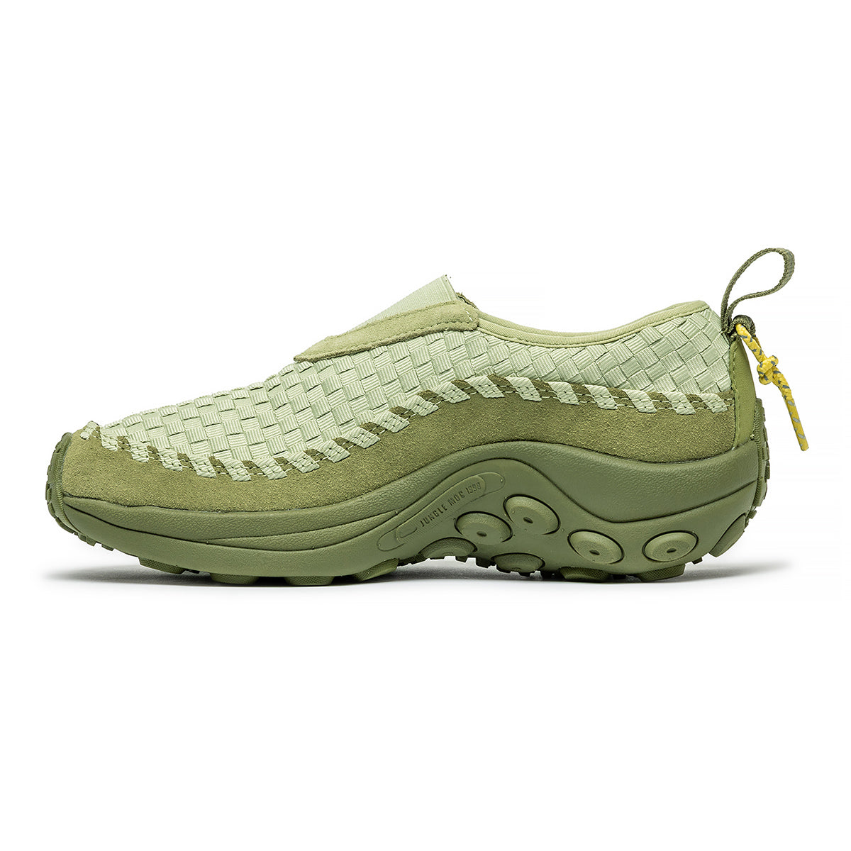 JUNGLE MOC EVO WOVEN［1TRL］ジャングル モック エボ ウーブン［ウィメンズ］ 13