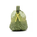 JUNGLE MOC EVO WOVEN［1TRL］<span>ジャングル モック エボ ウーブン［メンズ］</span>