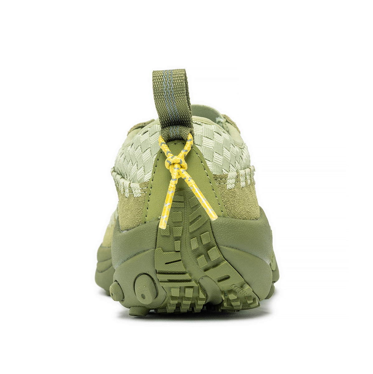 JUNGLE MOC EVO WOVEN［1TRL］ジャングル モック エボ ウーブン［ウィメンズ］ 14