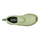 JUNGLE MOC EVO WOVEN［1TRL］<span>ジャングル モック エボ ウーブン［メンズ］</span>