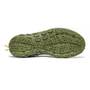 JUNGLE MOC EVO WOVEN［1TRL］<span>ジャングル モック エボ ウーブン［メンズ］</span>